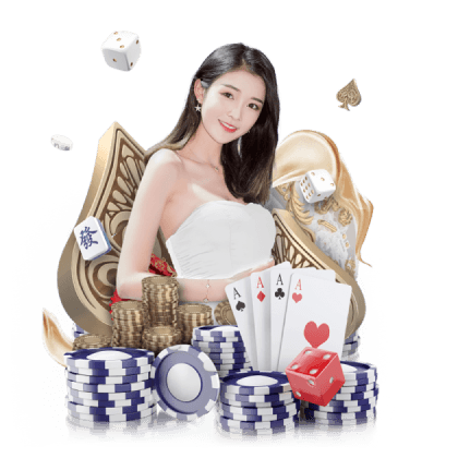 皇马的花钱引援结束了，穆里尼奥的节拍器，将会是B席和莫德里奇